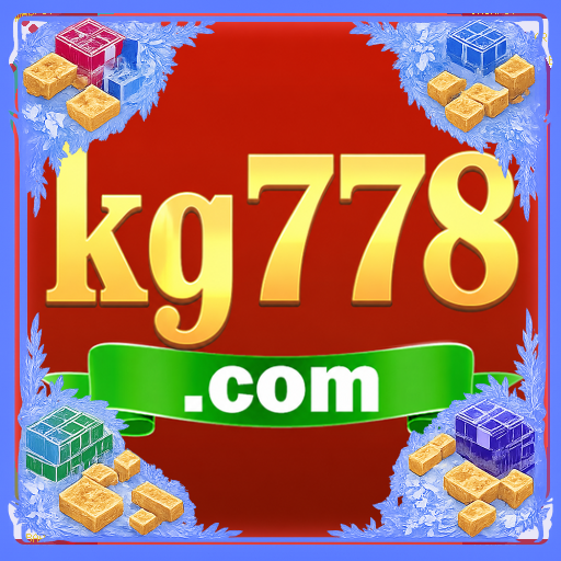 kg778 — galeri pratinjau - APK Resmi