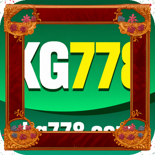 kg778 — galeri pratinjau Resmi APK
